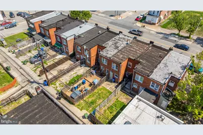 5866 Belair Road, Baltimore, MD 21206 - Photo 3