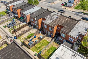 5866 Belair Rd, Baltimore, MD 21206 - Photo 3