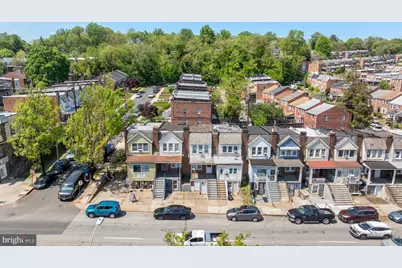 5866 Belair Road, Baltimore, MD 21206 - Photo 7