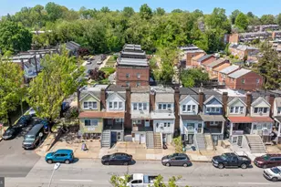 5866 Belair Rd, Baltimore, MD 21206 - Photo 7