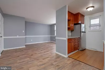 4409 Falls Bridge Drive #G, Baltimore, MD 21211 - Photo 11
