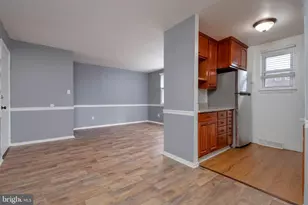 4409 Falls Bridge Dr, Baltimore, MD 21211 - Photo 11