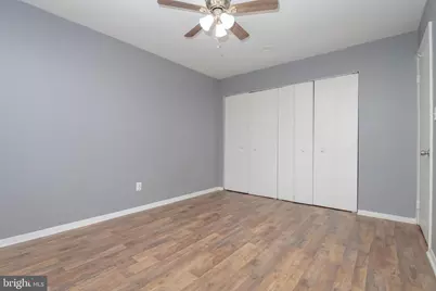 4409 Falls Bridge Drive #G, Baltimore, MD 21211 - Photo 17