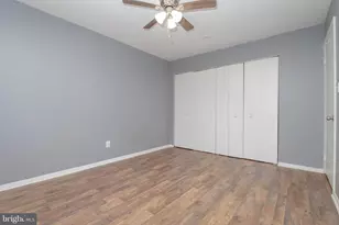 4409 Falls Bridge Dr, Baltimore, MD 21211 - Photo 17