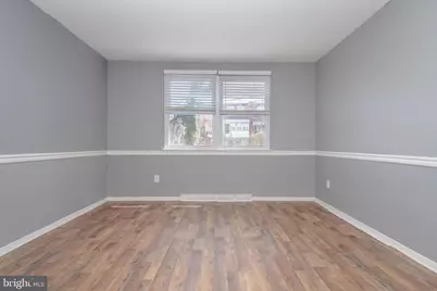 4409 Falls Bridge Drive #G, Baltimore, MD 21211 - Photo 7