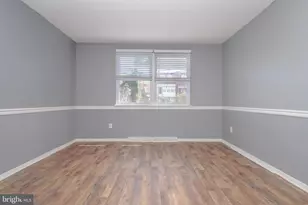 4409 Falls Bridge Dr, Baltimore, MD 21211 - Photo 7