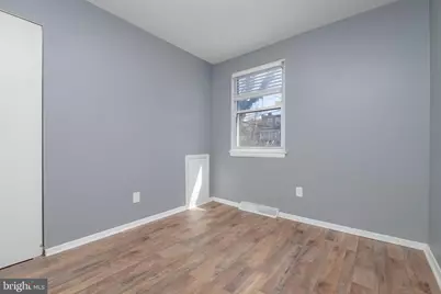 4409 Falls Bridge Drive #G, Baltimore, MD 21211 - Photo 21