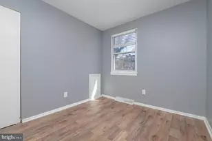 4409 Falls Bridge Dr, Baltimore, MD 21211 - Photo 21