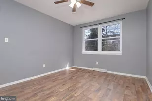 4409 Falls Bridge Dr, Baltimore, MD 21211 - Photo 15