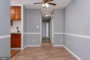 4409 Falls Bridge Dr, Baltimore, MD 21211 - Photo 9