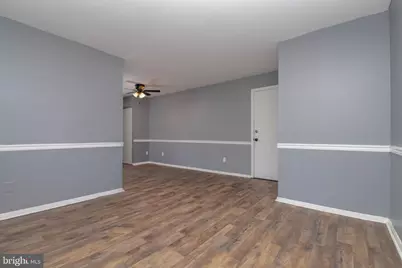 4409 Falls Bridge Drive #G, Baltimore, MD 21211 - Photo 5