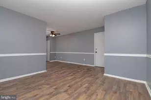 4409 Falls Bridge Dr, Baltimore, MD 21211 - Photo 5