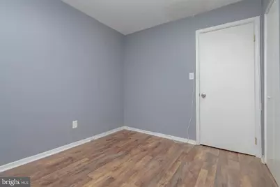 4409 Falls Bridge Drive #G, Baltimore, MD 21211 - Photo 19
