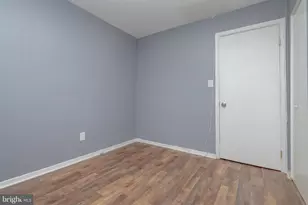 4409 Falls Bridge Dr, Baltimore, MD 21211 - Photo 19