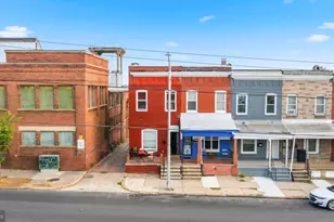 2815 E Preston St, Baltimore, MD 21213 - Photo 7