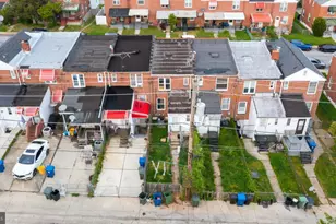 3221 Kentucky Ave, Baltimore, MD 21213 - Photo 5
