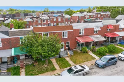 3221 Kentucky Avenue, Baltimore, MD 21213 - Photo 3