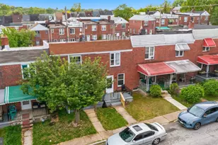 3221 Kentucky Ave, Baltimore, MD 21213 - Photo 3