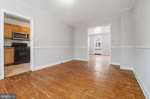3220 Cliftmont Ave, Baltimore, MD 21213 - Photo 7