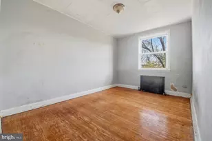 3220 Cliftmont Ave, Baltimore, MD 21213 - Photo 15
