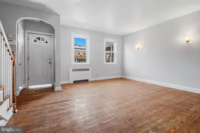 3220 Cliftmont Avenue, Baltimore, MD 21213 - Photo 3