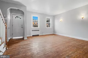 3220 Cliftmont Ave, Baltimore, MD 21213 - Photo 3