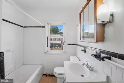 3220 Cliftmont Avenue, Baltimore, MD 21213 - Photo 17