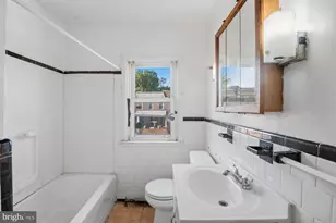 3220 Cliftmont Ave, Baltimore, MD 21213 - Photo 17