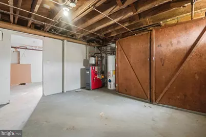 3220 Cliftmont Avenue, Baltimore, MD 21213 - Photo 25