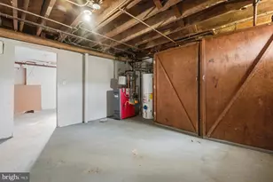 3220 Cliftmont Ave, Baltimore, MD 21213 - Photo 25