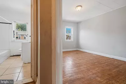 3220 Cliftmont Avenue, Baltimore, MD 21213 - Photo 21