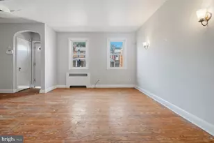 3220 Cliftmont Ave, Baltimore, MD 21213 - Photo 5