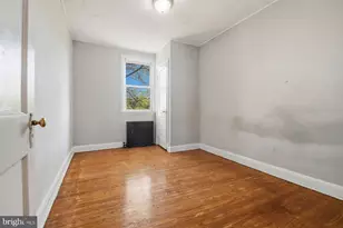 3220 Cliftmont Ave, Baltimore, MD 21213 - Photo 19