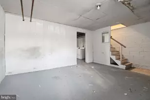 3220 Cliftmont Ave, Baltimore, MD 21213 - Photo 23