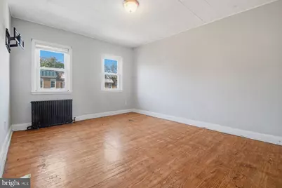3220 Cliftmont Avenue, Baltimore, MD 21213 - Photo 13