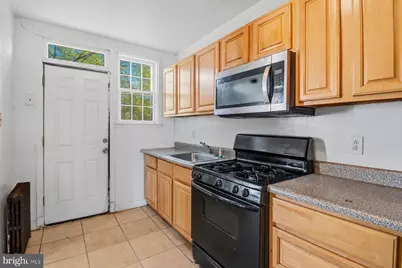 3220 Cliftmont Avenue, Baltimore, MD 21213 - Photo 11