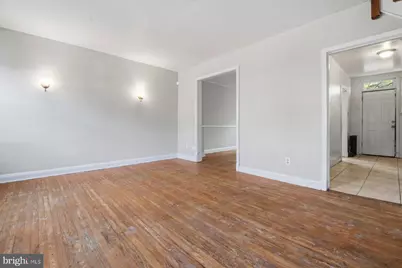3220 Cliftmont Avenue, Baltimore, MD 21213 - Photo 1