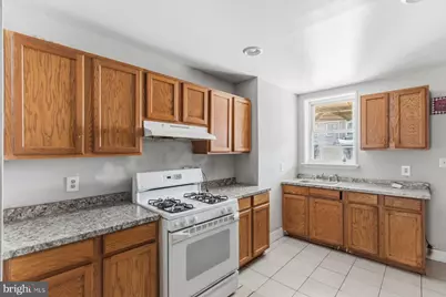 149 N Decker Avenue, Baltimore, MD 21224 - Photo 5