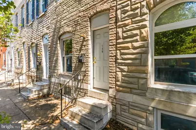 149 N Decker Avenue, Baltimore, MD 21224 - Photo 27