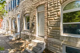 149 N Decker Ave, Baltimore, MD 21224 - Photo 27