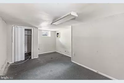 149 N Decker Avenue, Baltimore, MD 21224 - Photo 7