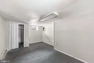 149 N Decker Ave, Baltimore, MD 21224 - Photo 7