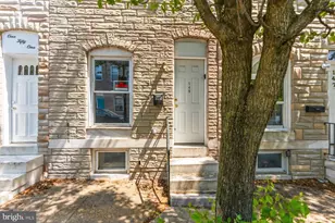 149 N Decker Ave, Baltimore, MD 21224 - Photo 1