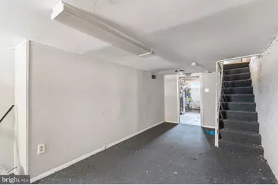 149 N Decker Avenue, Baltimore, MD 21224 - Photo 9