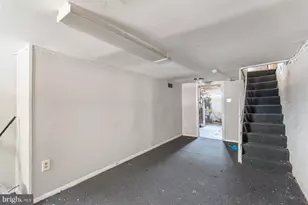149 N Decker Ave, Baltimore, MD 21224 - Photo 9
