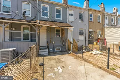 149 N Decker Avenue, Baltimore, MD 21224 - Photo 21
