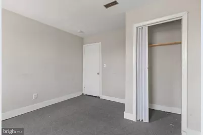 149 N Decker Avenue, Baltimore, MD 21224 - Photo 13