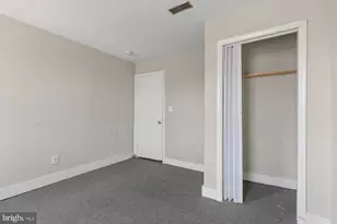 149 N Decker Ave, Baltimore, MD 21224 - Photo 13