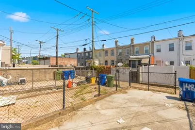 149 N Decker Avenue, Baltimore, MD 21224 - Photo 23