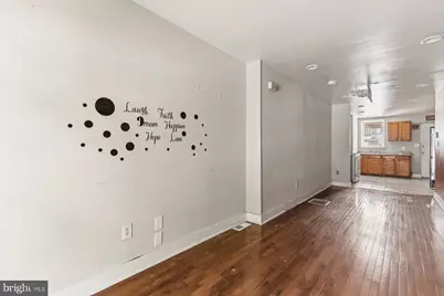 149 N Decker Avenue, Baltimore, MD 21224 - Photo 3